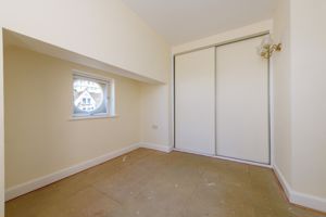 Bedroom 1- click for photo gallery